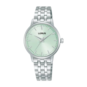 Lorus RG315XX9