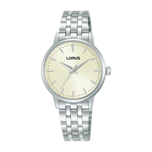 Lorus RG317XX9