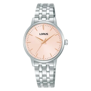 Lorus RG319XX9