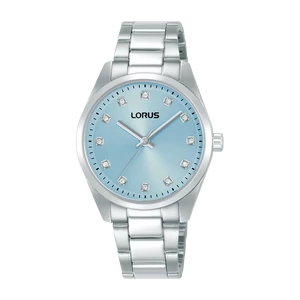 Lorus RG323XX9