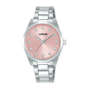 Lorus RG325XX9