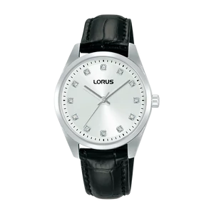 Lorus RG331XX9