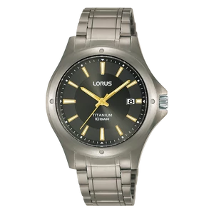 Lorus RG867CX9