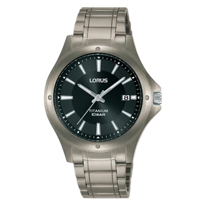 Lorus RG869CX9