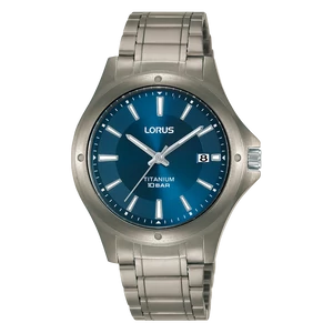 Lorus RG871CX9