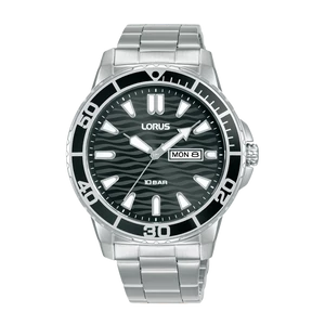 Lorus RH355AX9