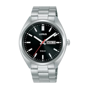 Lorus RH363AX9