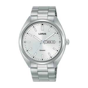 Lorus RH371AX9