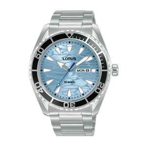Lorus RH389AX9