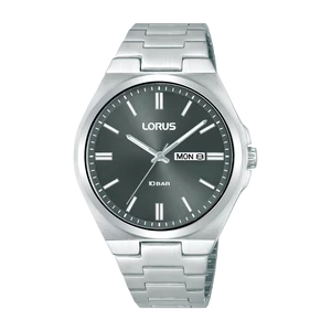 Lorus RH393AX9