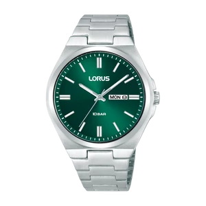 Lorus RH395AX9