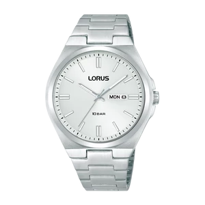 Lorus RH399AX9