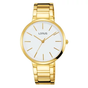 Lorus RH808CX9