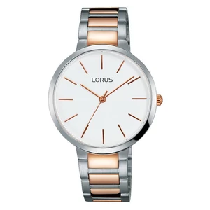 Lorus RH810CX9
