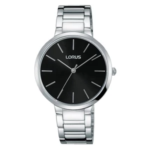 Lorus RH811CX9
