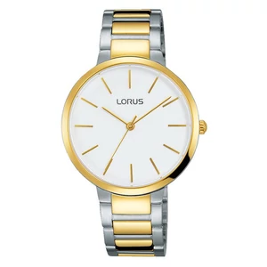 Lorus RH812CX9