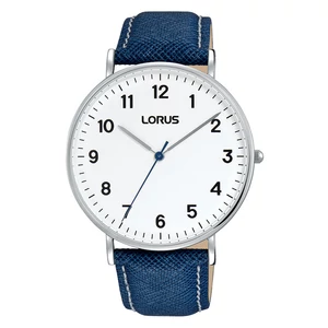 Lorus RH819CX9