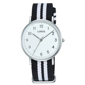Lorus RH823CX8