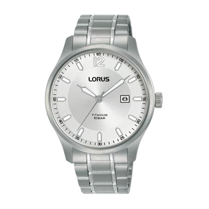 Lorus RH901RX9