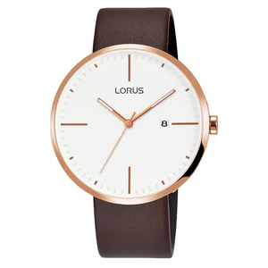 Lorus RH902JX9