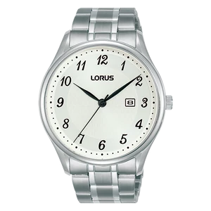 Lorus RH907PX9