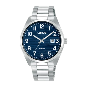 Lorus RH907RX9
