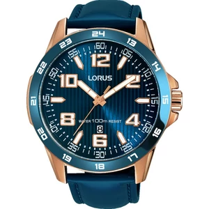 Lorus RH908GX9