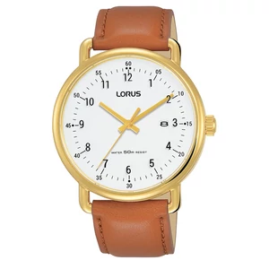 Lorus RH908KX9