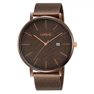 Lorus RH913LX9