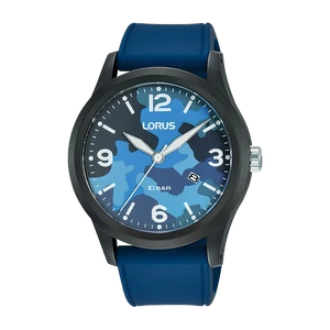 Lorus RH915MX9