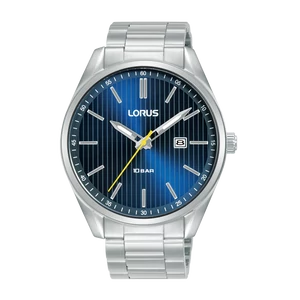 Lorus RH915QX9