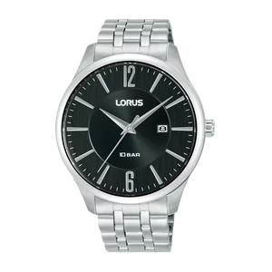 Lorus RH915RX9