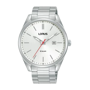 Lorus RH917QX9