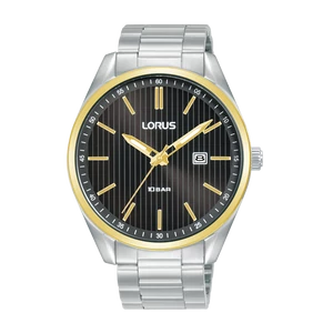 Lorus RH918QX9