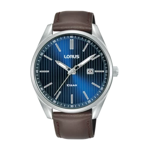 Lorus RH919QX9