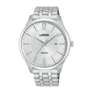 Lorus RH919RX9