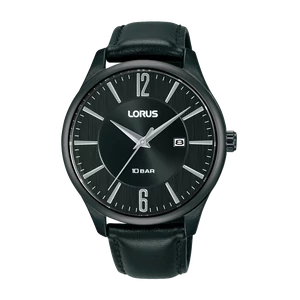 Lorus RH921RX9