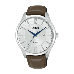 Lorus RH923RX9