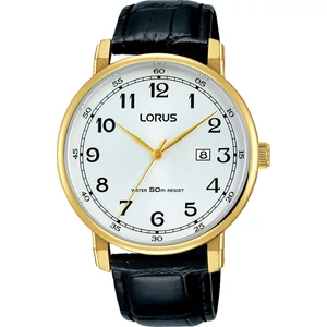 Lorus RH924JX8