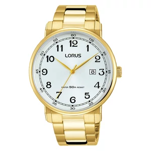 Lorus RH924JX9