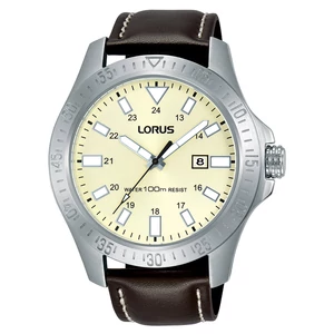 Lorus RH925HX9