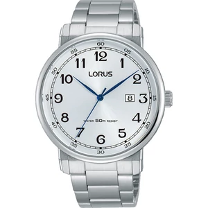 Lorus RH925JX9