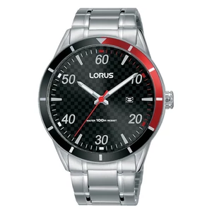 Lorus RH925KX9