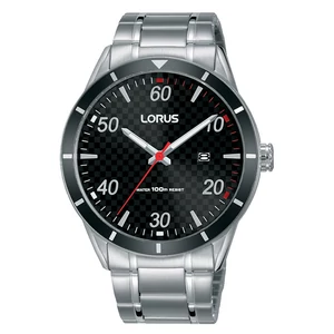 Lorus RH927KX9