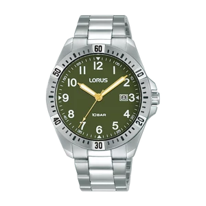 Lorus RH929NX9