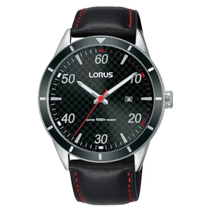 Lorus RH931KX9