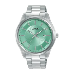 Lorus RH931RX9