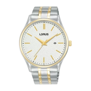 Lorus RH932QX9