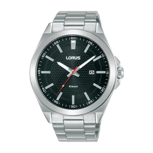 Lorus RH933PX9