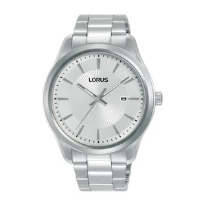 Lorus RH933RX9